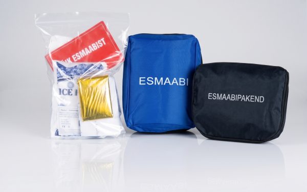 Esmaabikomplekt2