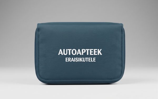 Eraauto apteek